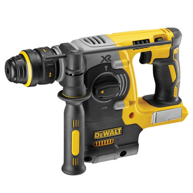 Dewalt DCH273N 18V XR Brushless SDS+ Rotary Hammer Drill Body Only